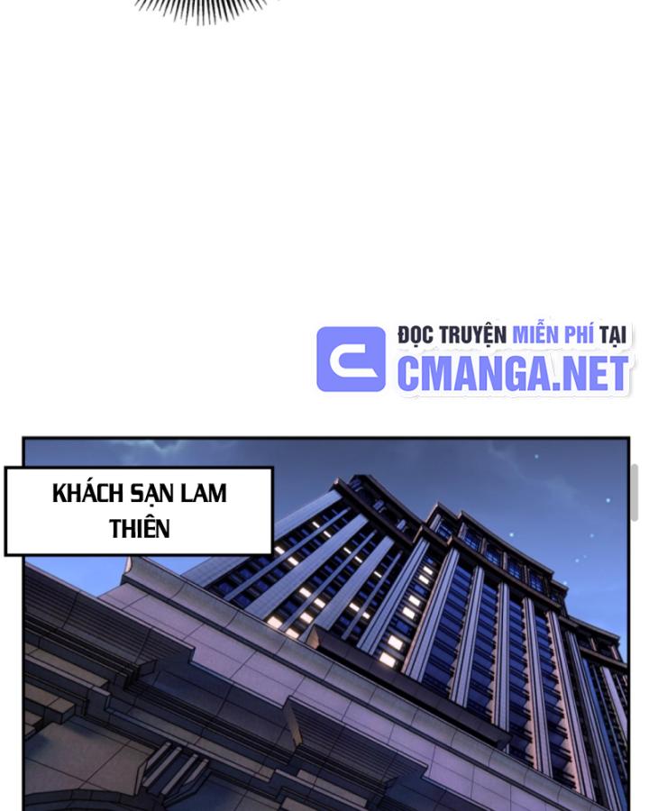 Học Cùng Em Gái, Không Cẩn Thận Trở Thành Vô Địch Chapter 152 - Trang 2