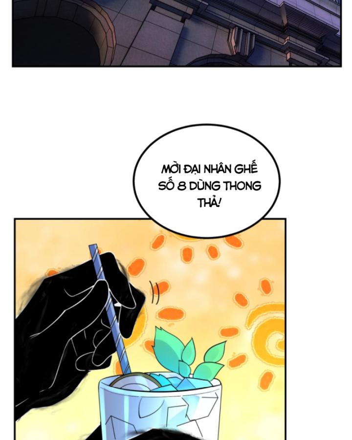 Học Cùng Em Gái, Không Cẩn Thận Trở Thành Vô Địch Chapter 152 - Trang 2