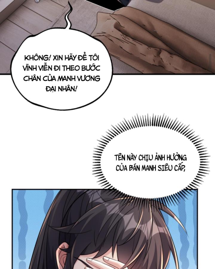 Học Cùng Em Gái, Không Cẩn Thận Trở Thành Vô Địch Chapter 152 - Trang 2