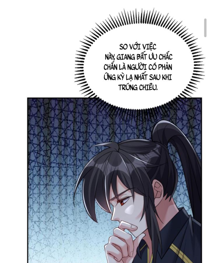 Học Cùng Em Gái, Không Cẩn Thận Trở Thành Vô Địch Chapter 152 - Trang 2