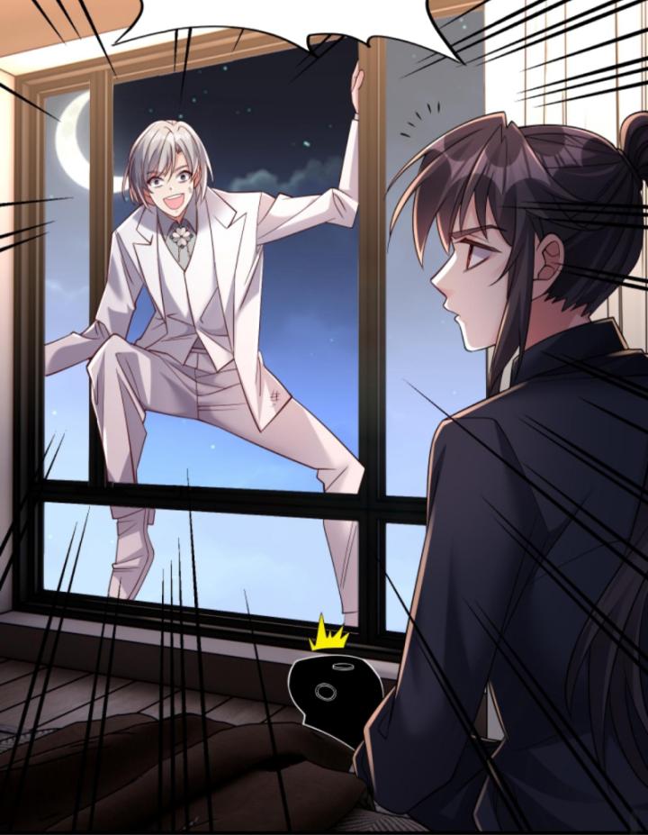Học Cùng Em Gái, Không Cẩn Thận Trở Thành Vô Địch Chapter 152 - Trang 2