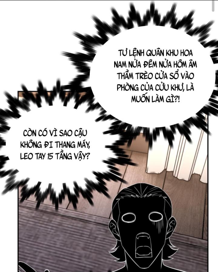 Học Cùng Em Gái, Không Cẩn Thận Trở Thành Vô Địch Chapter 152 - Trang 2