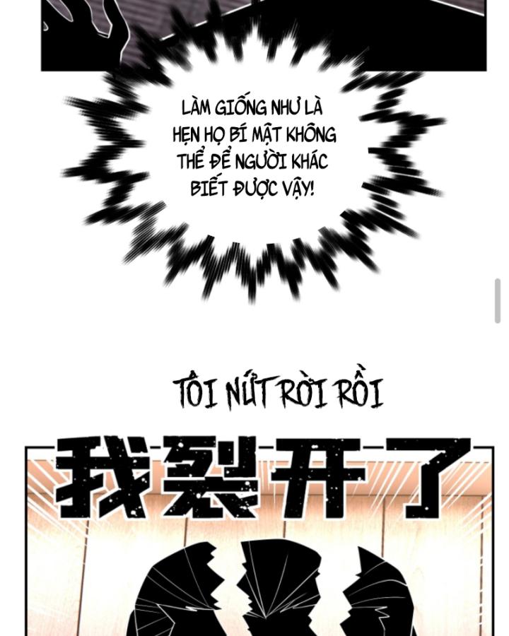 Học Cùng Em Gái, Không Cẩn Thận Trở Thành Vô Địch Chapter 152 - Trang 2