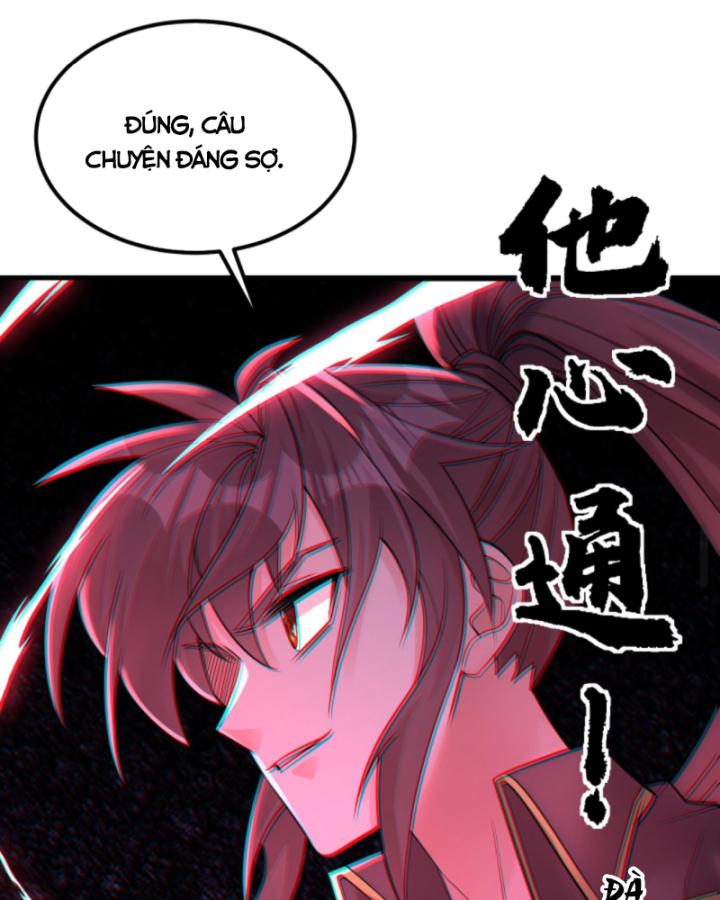 Học Cùng Em Gái, Không Cẩn Thận Trở Thành Vô Địch Chapter 152 - Trang 2