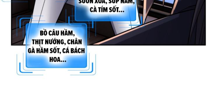 Học Cùng Em Gái, Không Cẩn Thận Trở Thành Vô Địch Chapter 152 - Trang 2