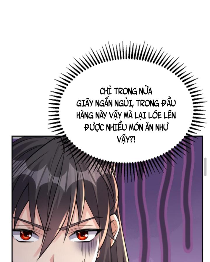 Học Cùng Em Gái, Không Cẩn Thận Trở Thành Vô Địch Chapter 152 - Trang 2