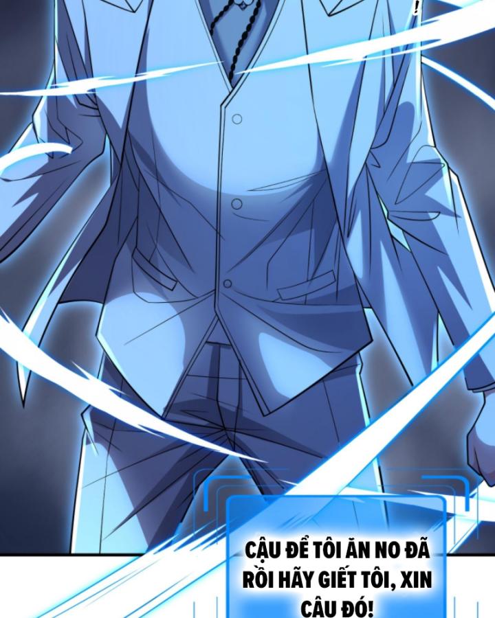 Học Cùng Em Gái, Không Cẩn Thận Trở Thành Vô Địch Chapter 152 - Trang 2
