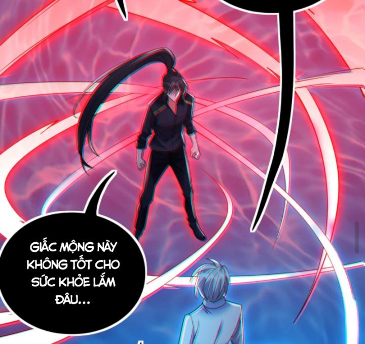 Học Cùng Em Gái, Không Cẩn Thận Trở Thành Vô Địch Chapter 152 - Trang 2