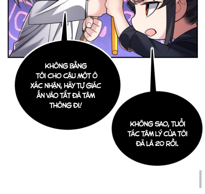 Học Cùng Em Gái, Không Cẩn Thận Trở Thành Vô Địch Chapter 152 - Trang 2