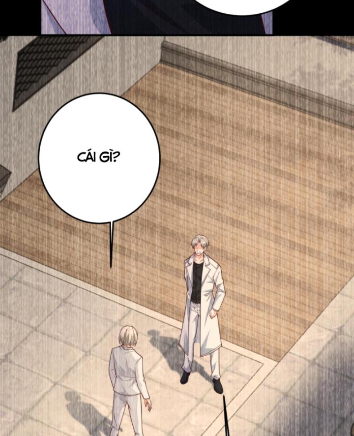 Học Cùng Em Gái, Không Cẩn Thận Trở Thành Vô Địch Chapter 153 - Trang 2