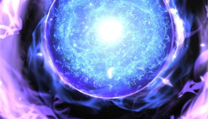 Học Cùng Em Gái, Không Cẩn Thận Trở Thành Vô Địch Chapter 153 - Trang 2