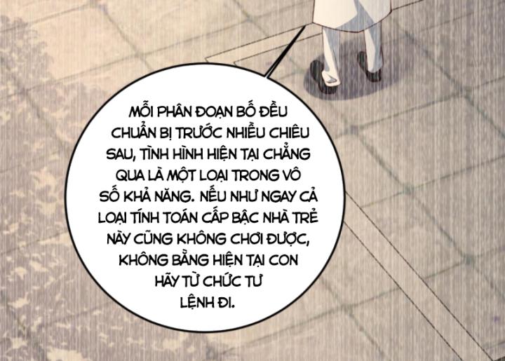 Học Cùng Em Gái, Không Cẩn Thận Trở Thành Vô Địch Chapter 153 - Trang 2