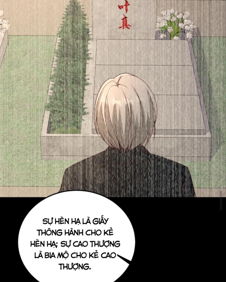 Học Cùng Em Gái, Không Cẩn Thận Trở Thành Vô Địch Chapter 153 - Trang 2