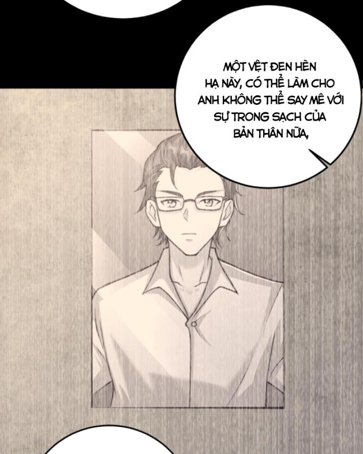 Học Cùng Em Gái, Không Cẩn Thận Trở Thành Vô Địch Chapter 153 - Trang 2