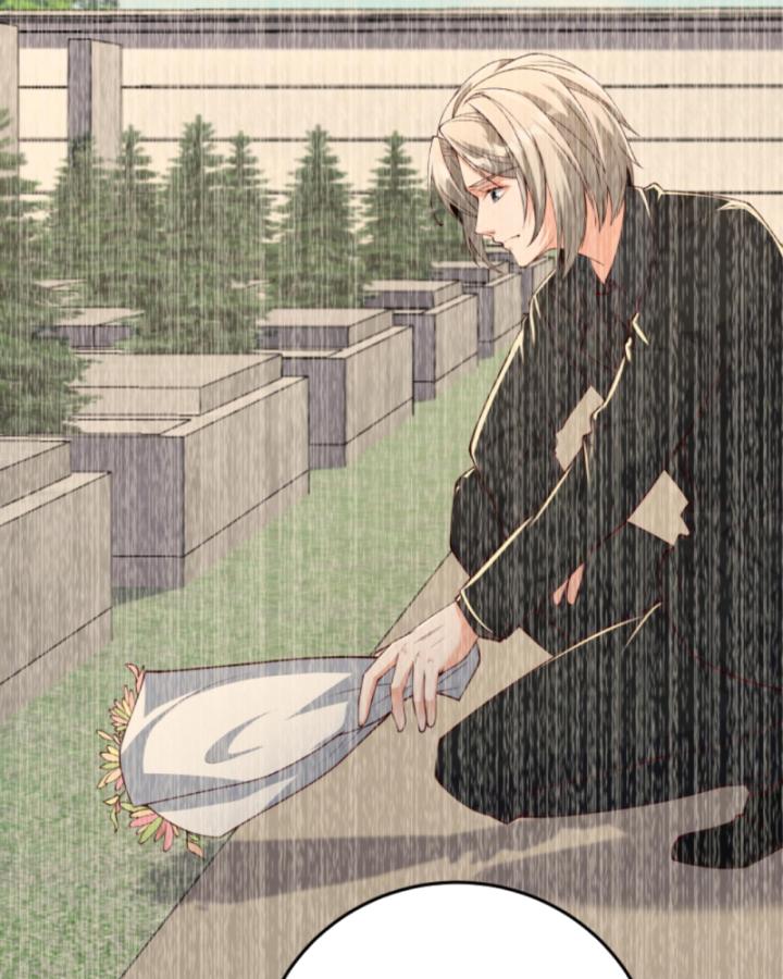 Học Cùng Em Gái, Không Cẩn Thận Trở Thành Vô Địch Chapter 153 - Trang 2
