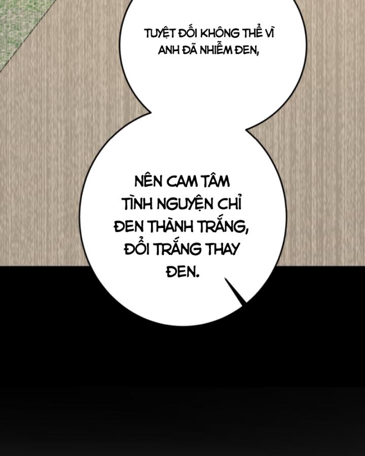 Học Cùng Em Gái, Không Cẩn Thận Trở Thành Vô Địch Chapter 153 - Trang 2