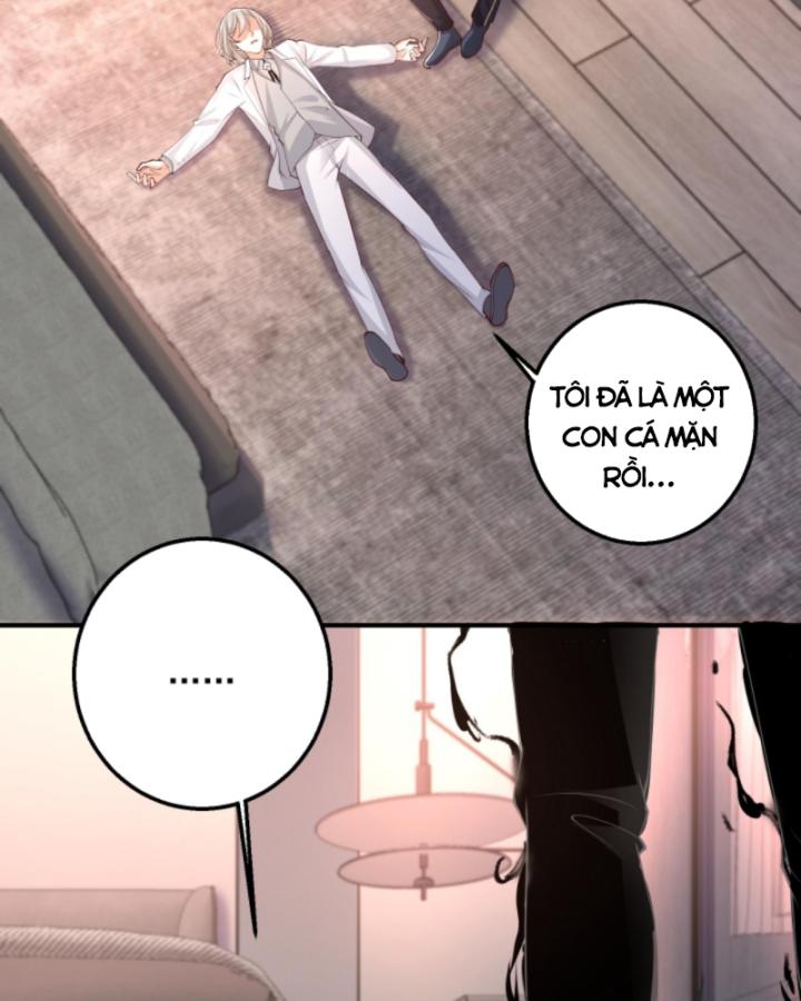 Học Cùng Em Gái, Không Cẩn Thận Trở Thành Vô Địch Chapter 153 - Trang 2