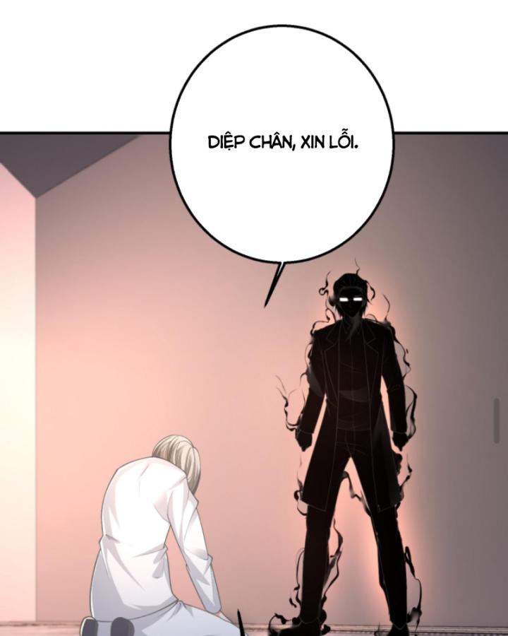 Học Cùng Em Gái, Không Cẩn Thận Trở Thành Vô Địch Chapter 153 - Trang 2