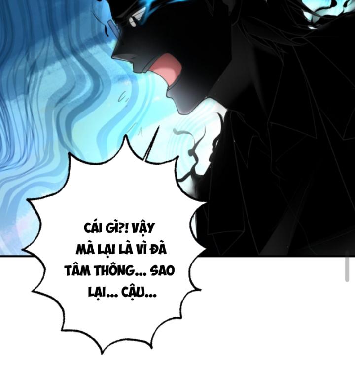 Học Cùng Em Gái, Không Cẩn Thận Trở Thành Vô Địch Chapter 153 - Trang 2