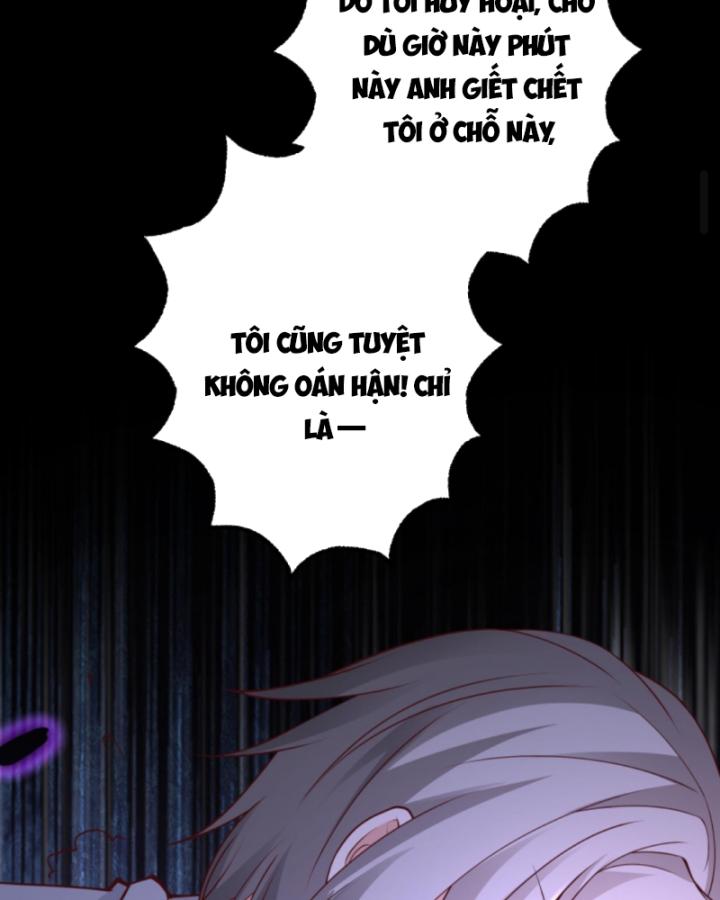Học Cùng Em Gái, Không Cẩn Thận Trở Thành Vô Địch Chapter 153 - Trang 2
