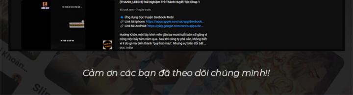 Học Cùng Em Gái, Không Cẩn Thận Trở Thành Vô Địch Chapter 153 - Trang 2