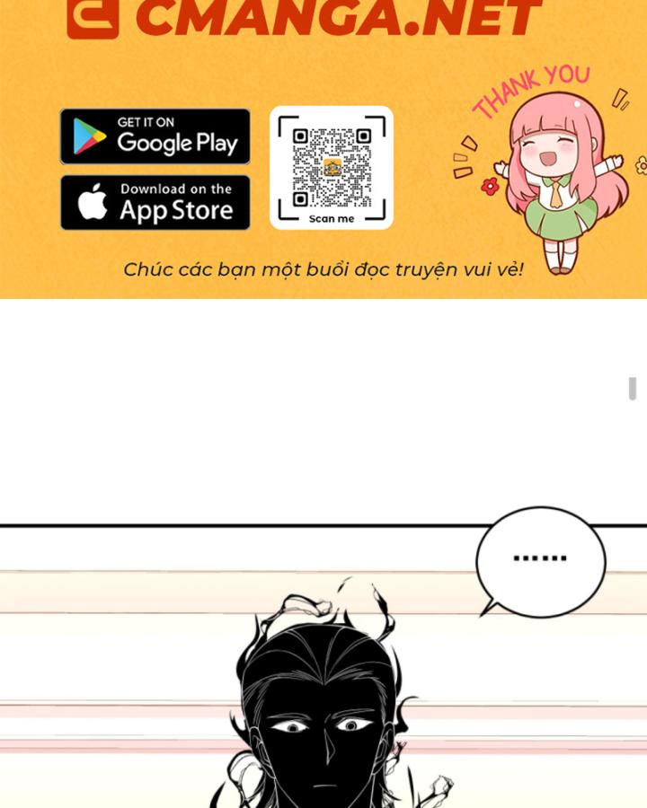 Học Cùng Em Gái, Không Cẩn Thận Trở Thành Vô Địch Chapter 154 - Trang 2