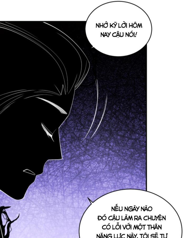 Học Cùng Em Gái, Không Cẩn Thận Trở Thành Vô Địch Chapter 154 - Trang 2