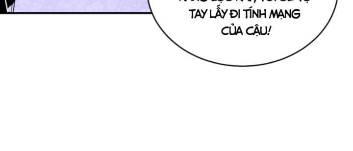 Học Cùng Em Gái, Không Cẩn Thận Trở Thành Vô Địch Chapter 154 - Trang 2