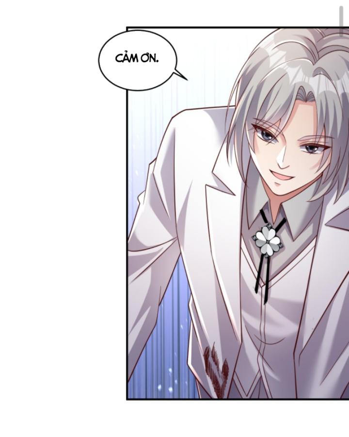 Học Cùng Em Gái, Không Cẩn Thận Trở Thành Vô Địch Chapter 154 - Trang 2