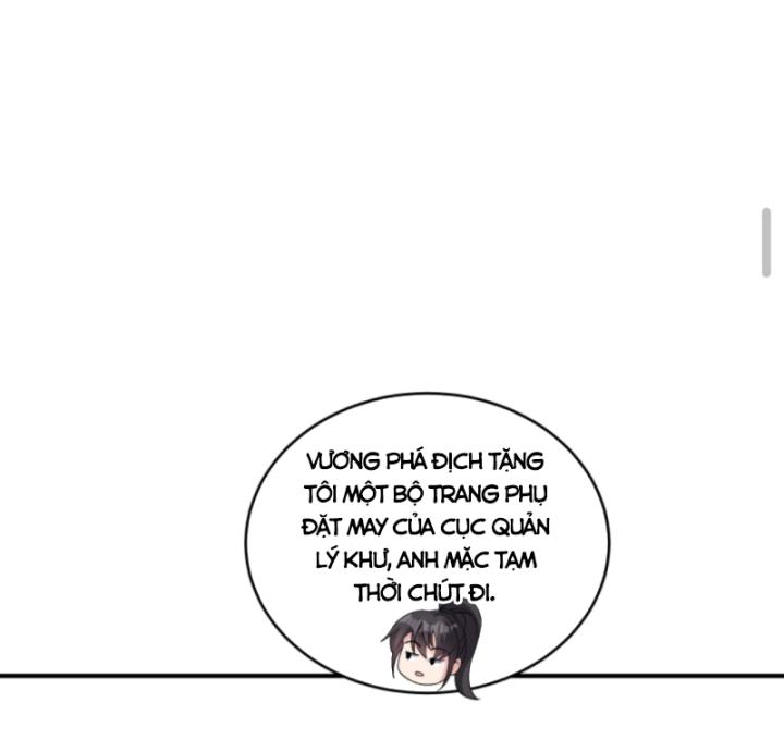 Học Cùng Em Gái, Không Cẩn Thận Trở Thành Vô Địch Chapter 154 - Trang 2