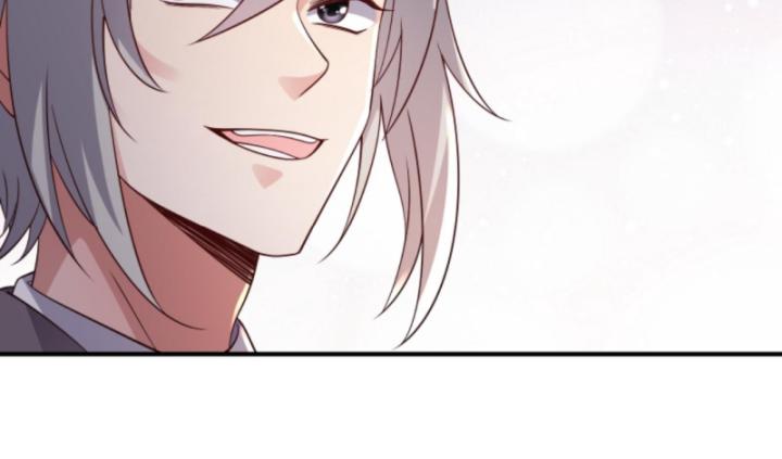 Học Cùng Em Gái, Không Cẩn Thận Trở Thành Vô Địch Chapter 154 - Trang 2
