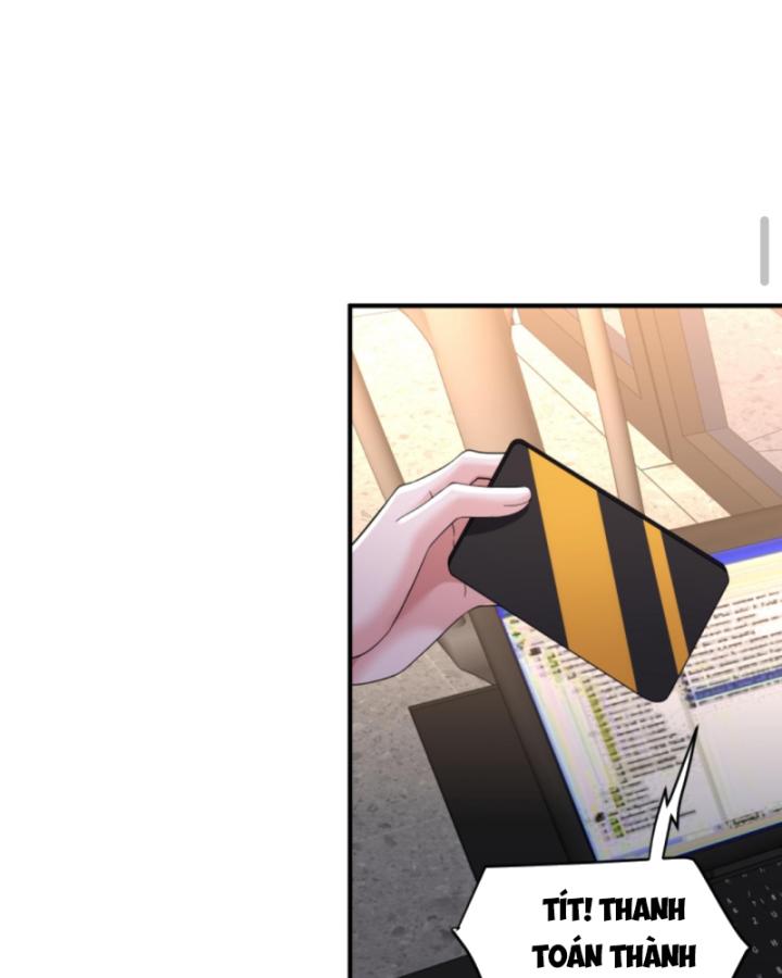 Học Cùng Em Gái, Không Cẩn Thận Trở Thành Vô Địch Chapter 154 - Trang 2