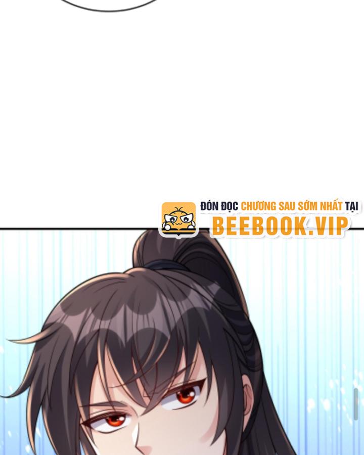 Học Cùng Em Gái, Không Cẩn Thận Trở Thành Vô Địch Chapter 154 - Trang 2