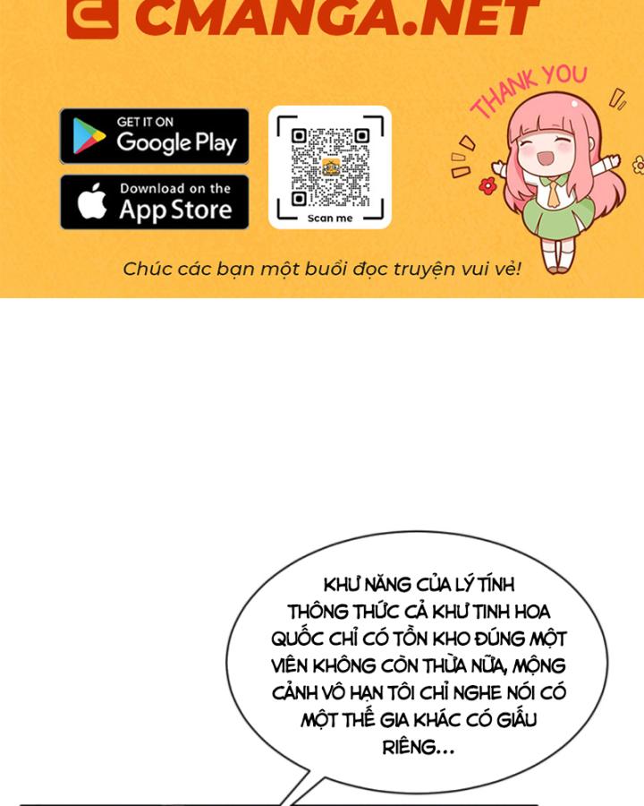Học Cùng Em Gái, Không Cẩn Thận Trở Thành Vô Địch Chapter 155 - Trang 2