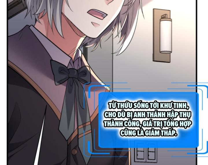 Học Cùng Em Gái, Không Cẩn Thận Trở Thành Vô Địch Chapter 155 - Trang 2
