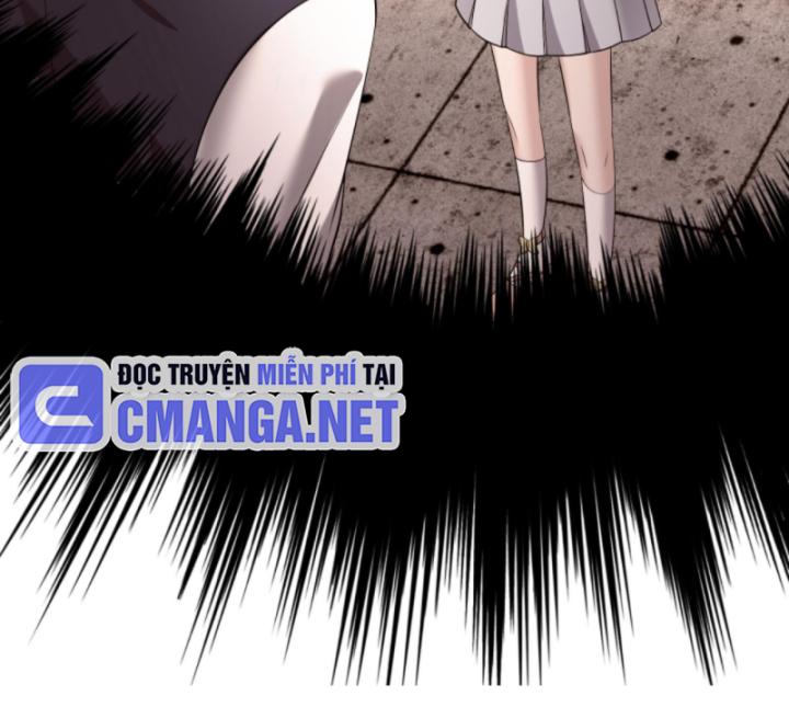 Học Cùng Em Gái, Không Cẩn Thận Trở Thành Vô Địch Chapter 155 - Trang 2