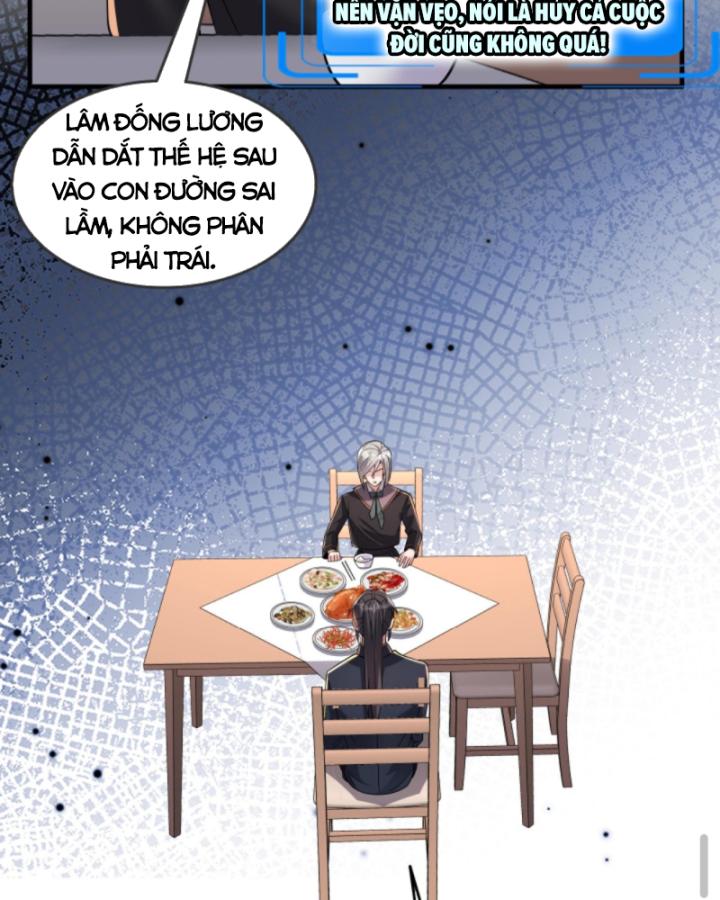 Học Cùng Em Gái, Không Cẩn Thận Trở Thành Vô Địch Chapter 155 - Trang 2