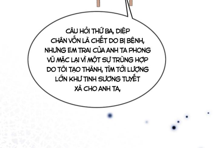 Học Cùng Em Gái, Không Cẩn Thận Trở Thành Vô Địch Chapter 155 - Trang 2