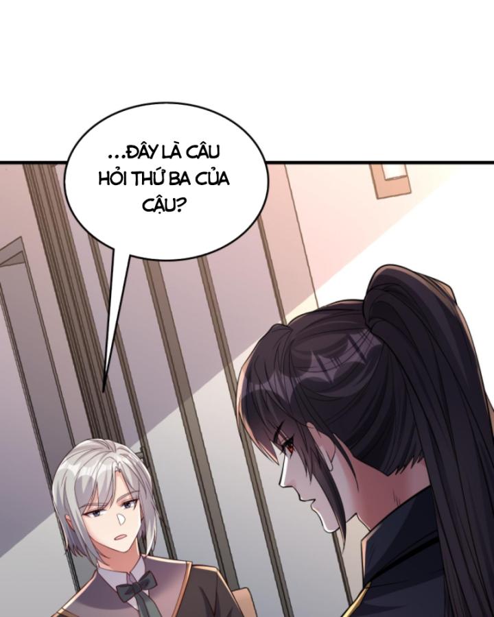 Học Cùng Em Gái, Không Cẩn Thận Trở Thành Vô Địch Chapter 155 - Trang 2