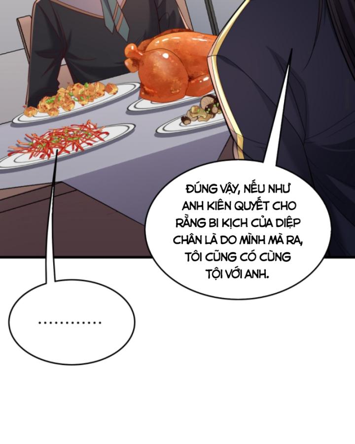 Học Cùng Em Gái, Không Cẩn Thận Trở Thành Vô Địch Chapter 155 - Trang 2