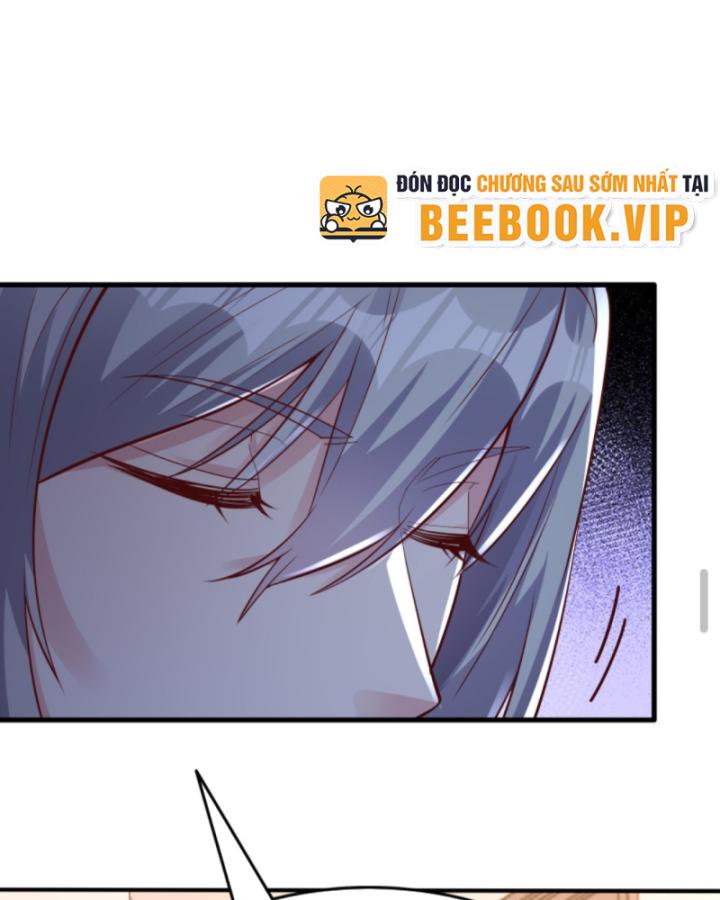 Học Cùng Em Gái, Không Cẩn Thận Trở Thành Vô Địch Chapter 155 - Trang 2