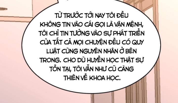 Học Cùng Em Gái, Không Cẩn Thận Trở Thành Vô Địch Chapter 155 - Trang 2