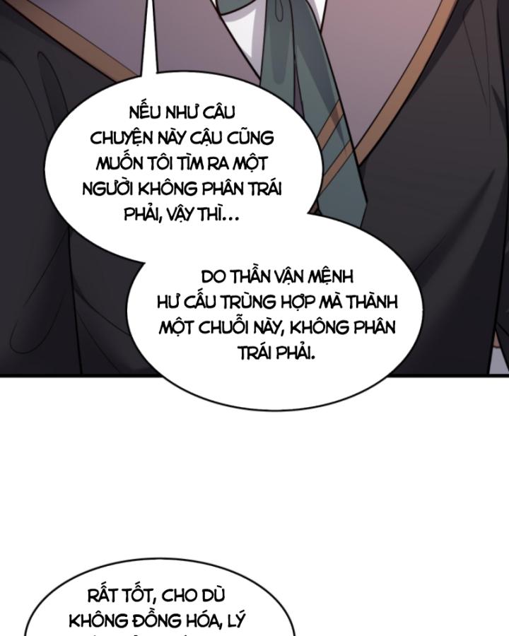 Học Cùng Em Gái, Không Cẩn Thận Trở Thành Vô Địch Chapter 155 - Trang 2