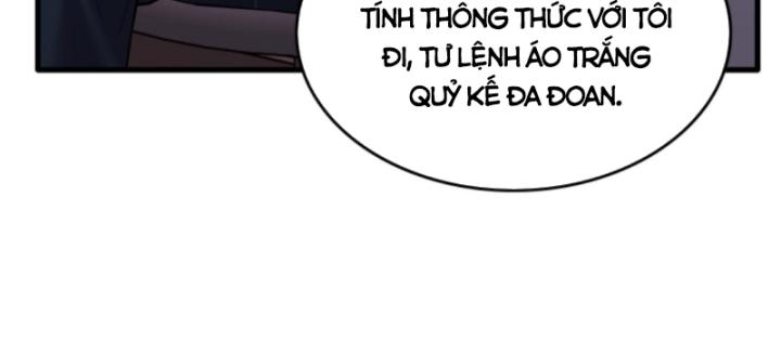 Học Cùng Em Gái, Không Cẩn Thận Trở Thành Vô Địch Chapter 155 - Trang 2