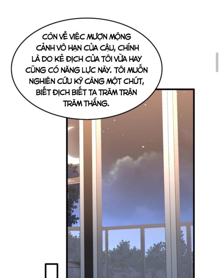 Học Cùng Em Gái, Không Cẩn Thận Trở Thành Vô Địch Chapter 155 - Trang 2
