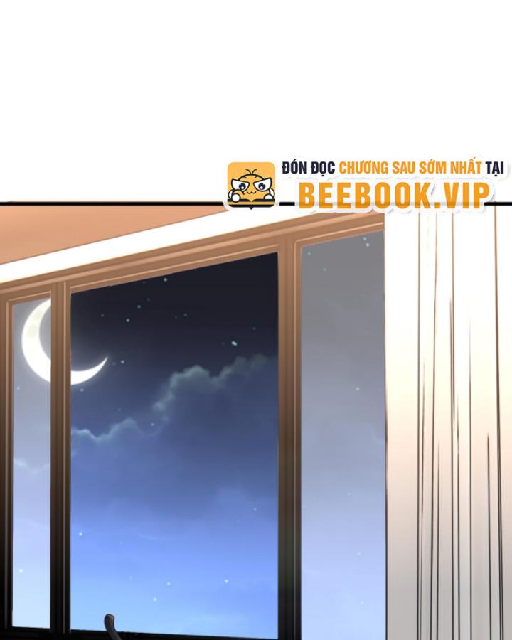 Học Cùng Em Gái, Không Cẩn Thận Trở Thành Vô Địch Chapter 155 - Trang 2