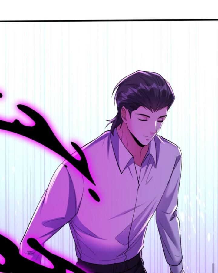 Học Cùng Em Gái, Không Cẩn Thận Trở Thành Vô Địch Chapter 155 - Trang 2