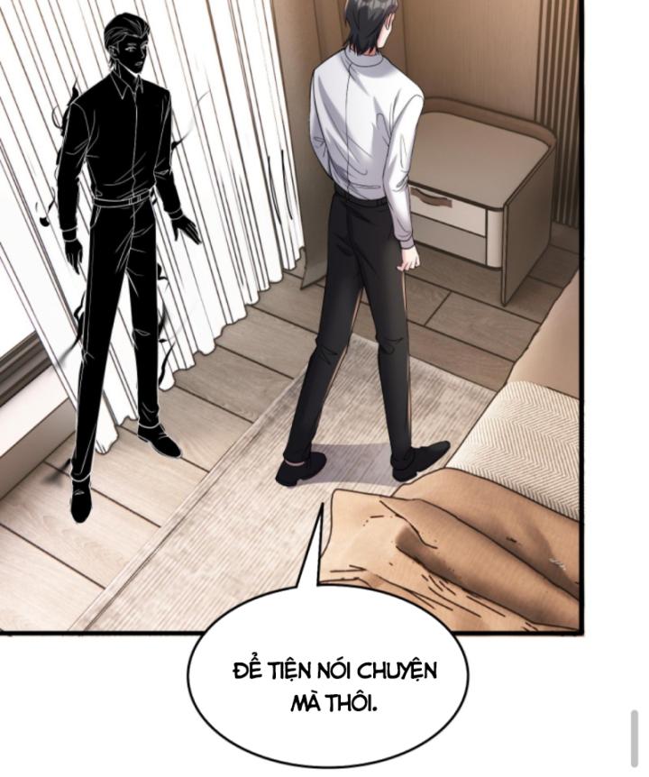 Học Cùng Em Gái, Không Cẩn Thận Trở Thành Vô Địch Chapter 155 - Trang 2
