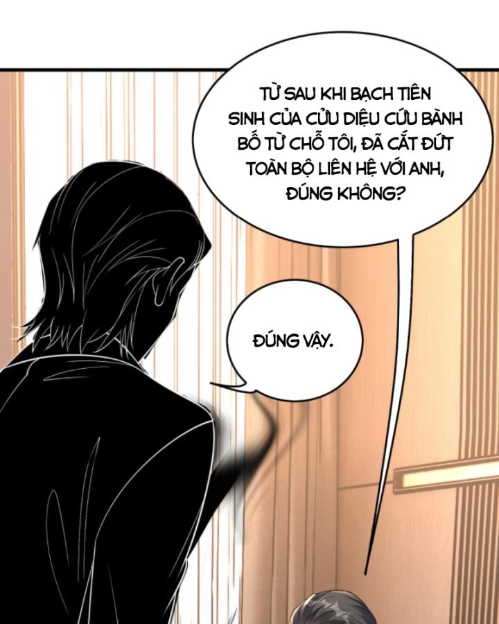 Học Cùng Em Gái, Không Cẩn Thận Trở Thành Vô Địch Chapter 155 - Trang 2