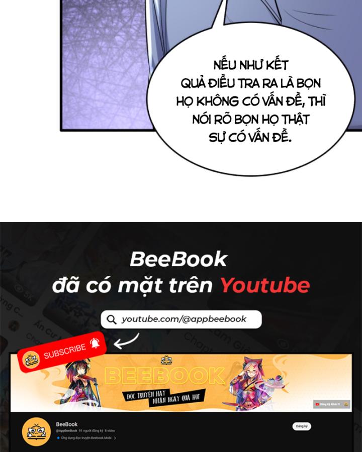 Học Cùng Em Gái, Không Cẩn Thận Trở Thành Vô Địch Chapter 155 - Trang 2